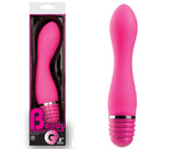 vibratore_classico_bendy_g_two