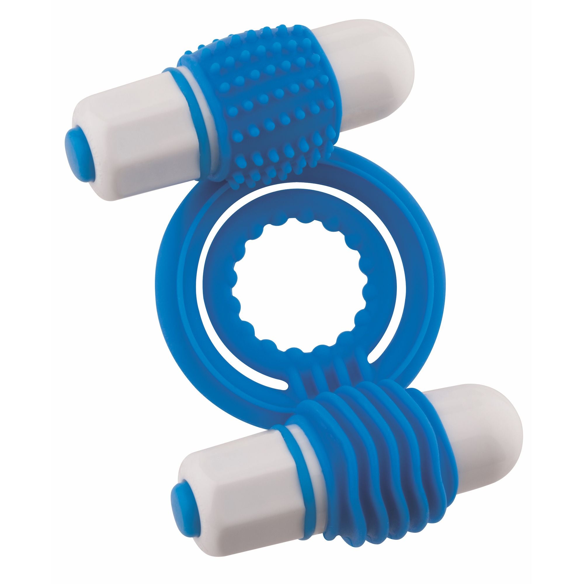 anello_fallico_vibrante_clitoral_mass_double