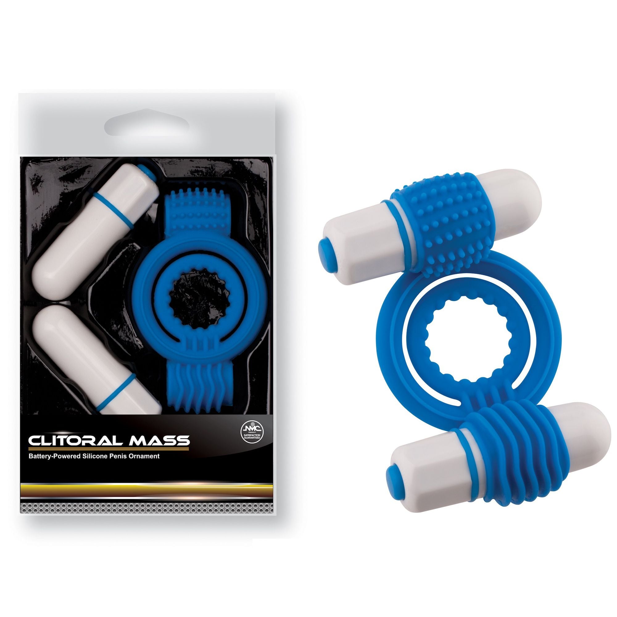 anello_fallico_vibrante_clitoral_mass_double