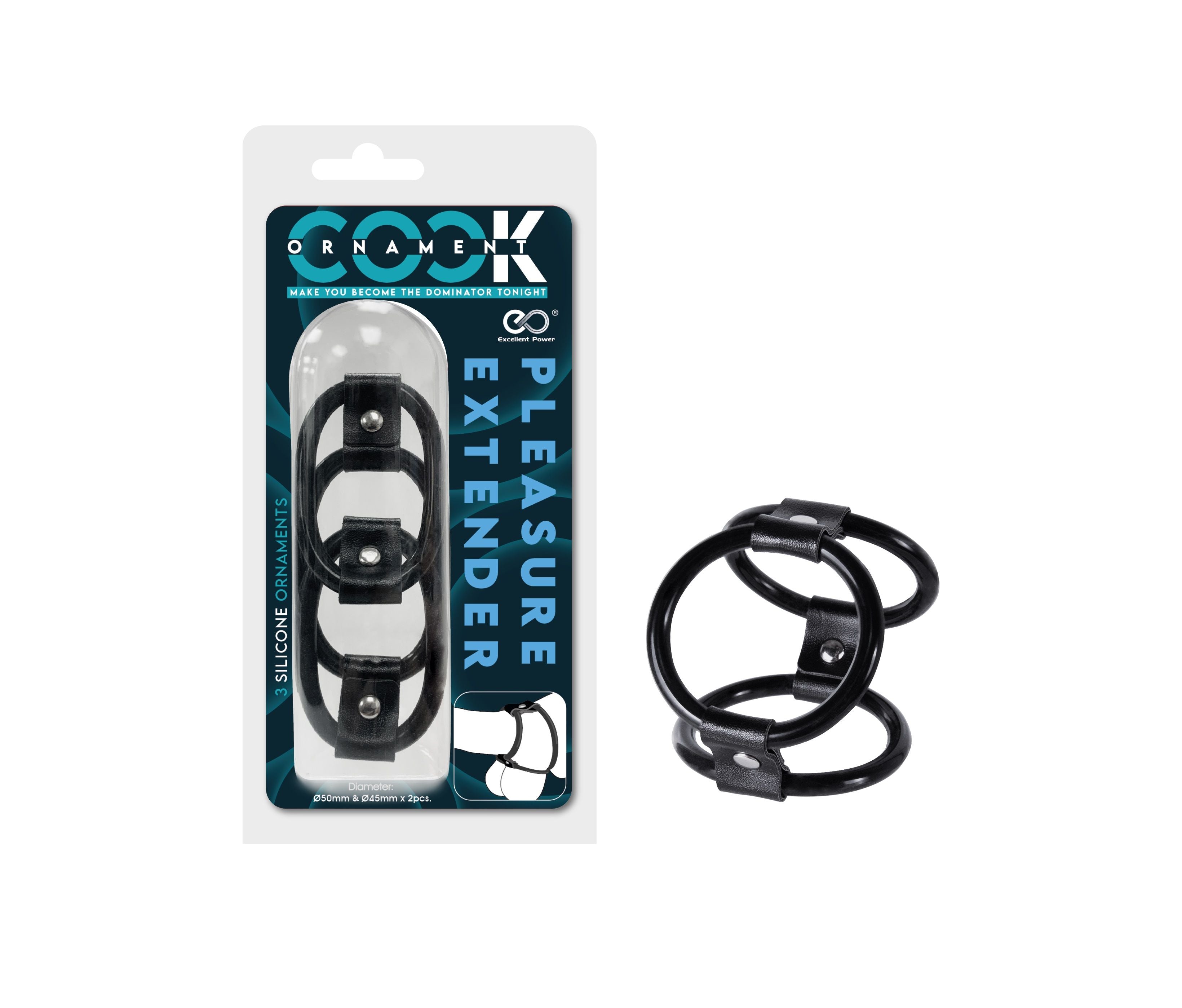 anello_fallico_cock_ornament_triple scatola