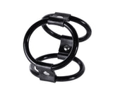 anello fallico ornament triple excellent power principale