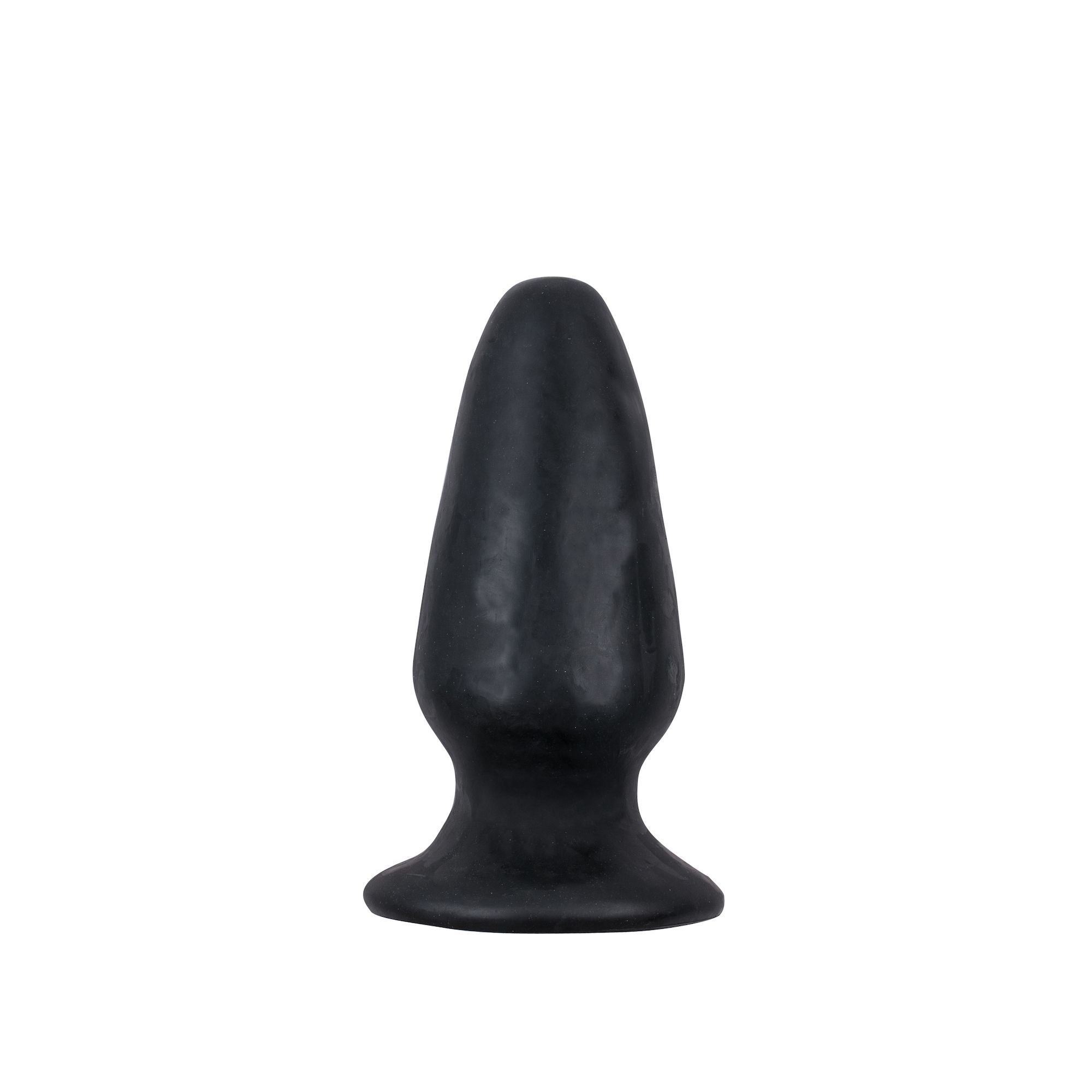 plug anale extreme luster excellent power