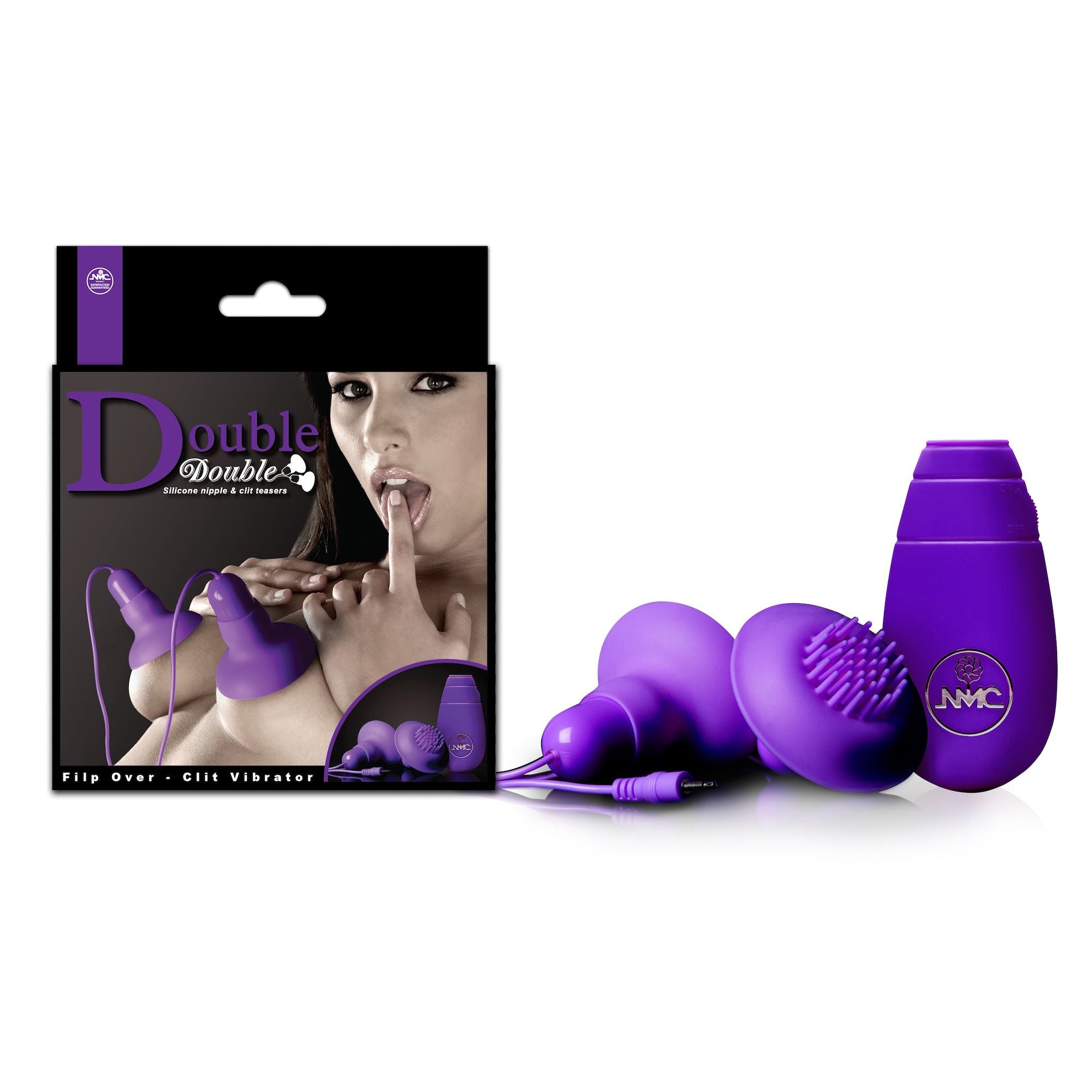 double_double_stimolatori_capezzoli_e_clitoride confezione