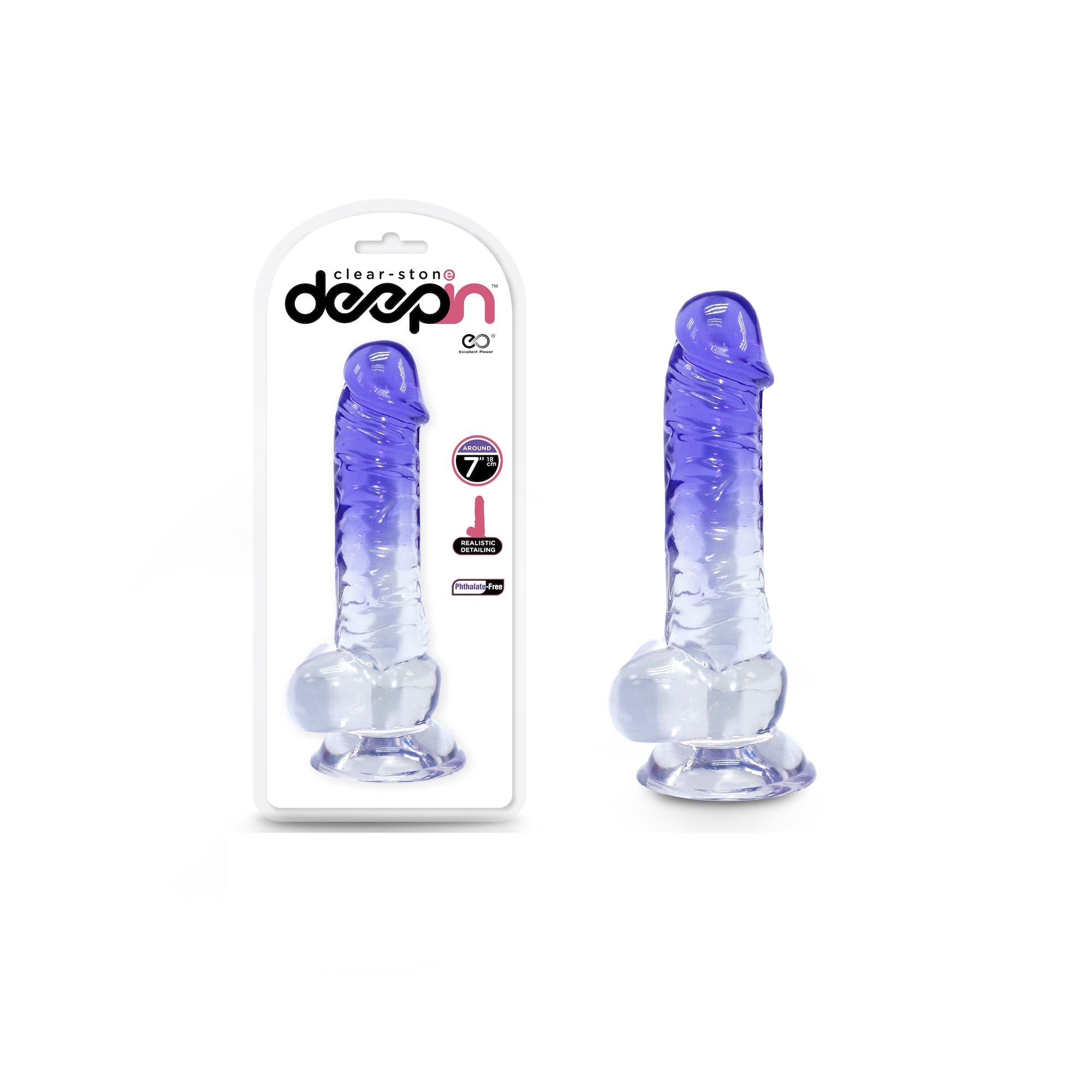 dildo_deep_clear_stone scatola