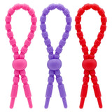 kit_3_anelli_fallici_elastic_erection