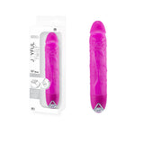 vibratore_realistico_joyful_twist_7.5_fucsia scatola