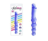 dildo_doppio_lust_jelly_viola scatola