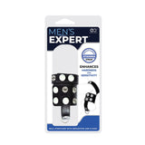 costrittivo testicoli hard rock ring excellent power confezione