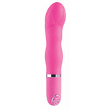 vibratore_classico_ol_vibe_fucsia_curvo