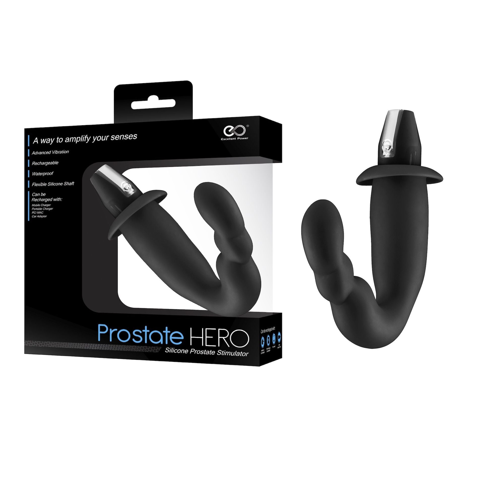vibratore_prostatico_prostate_hero_6.5 scatola