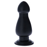 #COLORE_NERO