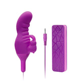 vibratore_rabbit_mini_motive principale