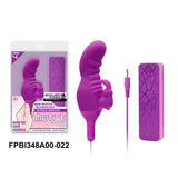 vibratore_rabbit_mini_motive scatola
