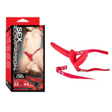 strap_on_sex_companion