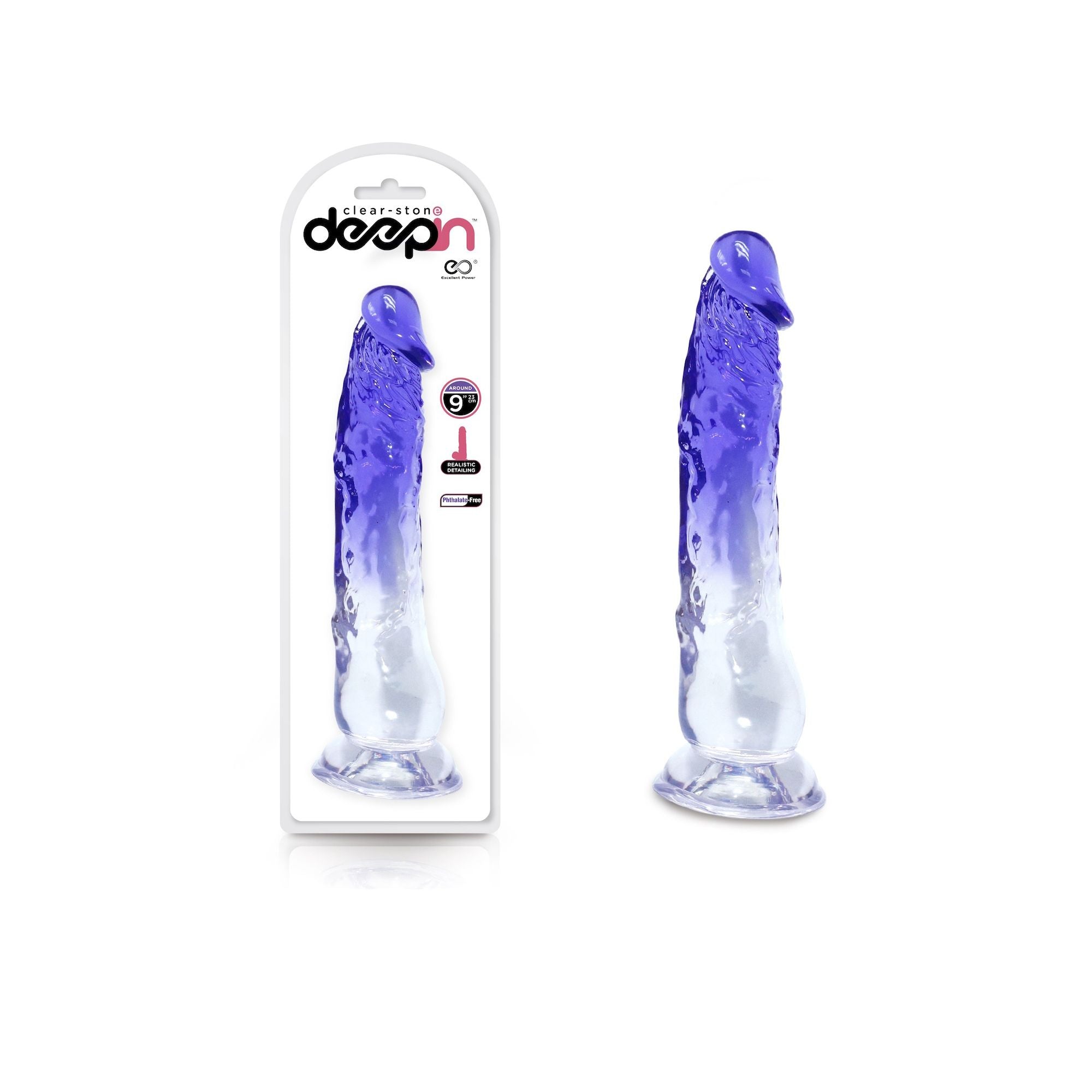dildo_realistico_deep_in_9 scatola