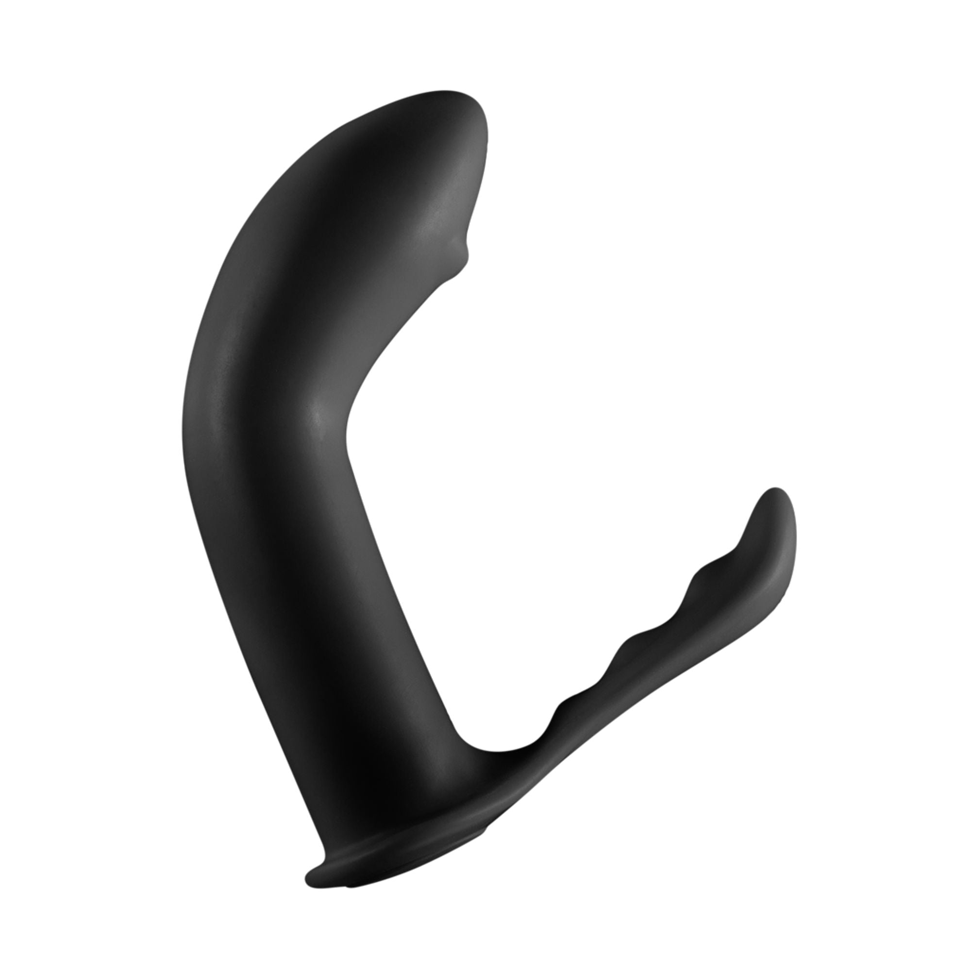 stimolatore_prostata_excellent_power_seeker principale