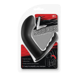 stimolatore orostata seeker l excellent power confezione