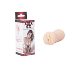 masturbatore_xxx_to go_charlotte