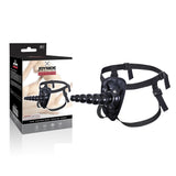 strap_on_x_joyride_con_plug_anale scatola