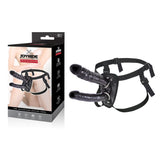 strap_on_x_joyride_dildo_doppio scatola