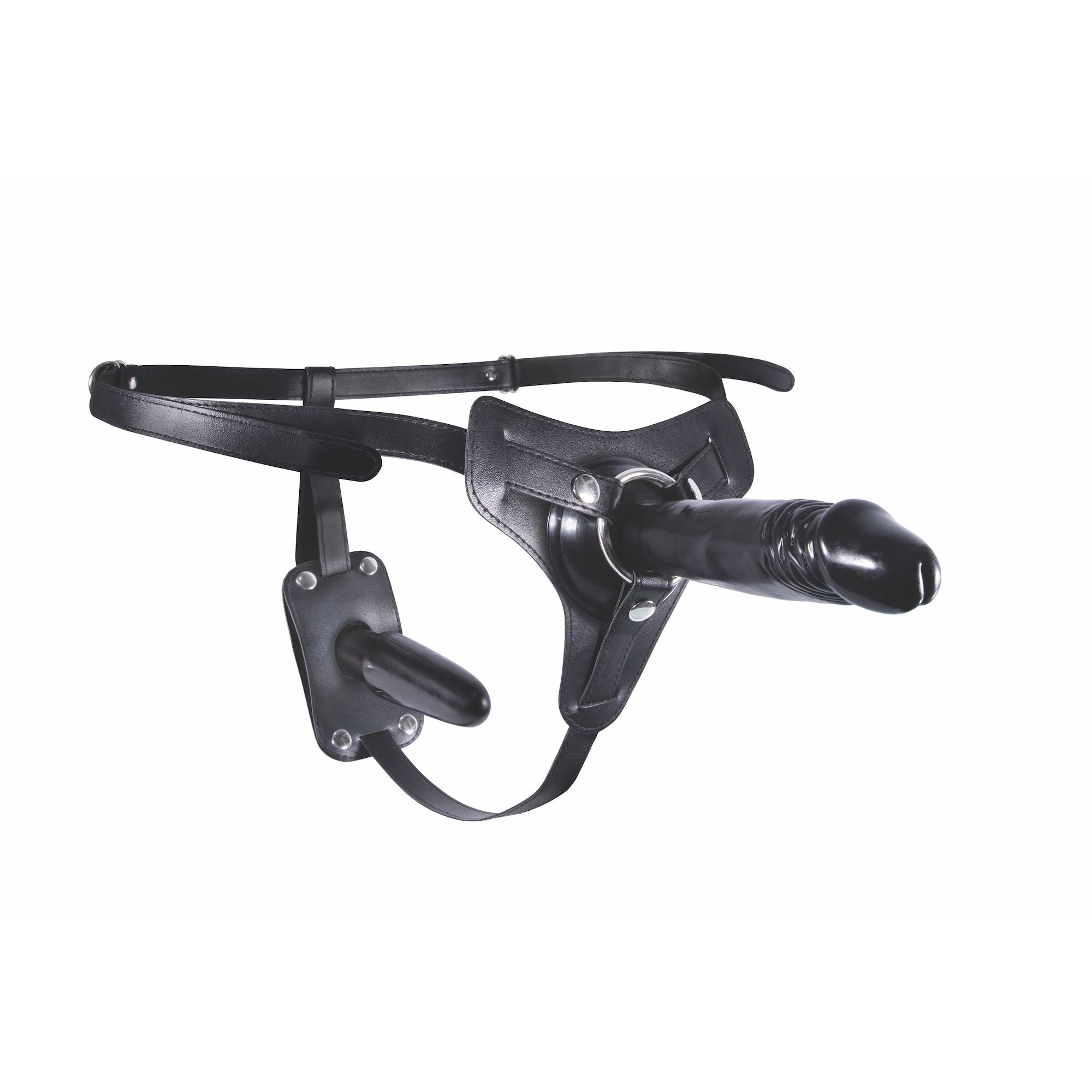 strap_on_x_joyride_dildo_e_plug_anale principale