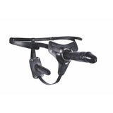 strap_on_x_joyride_dildo_e_plug_anale principale