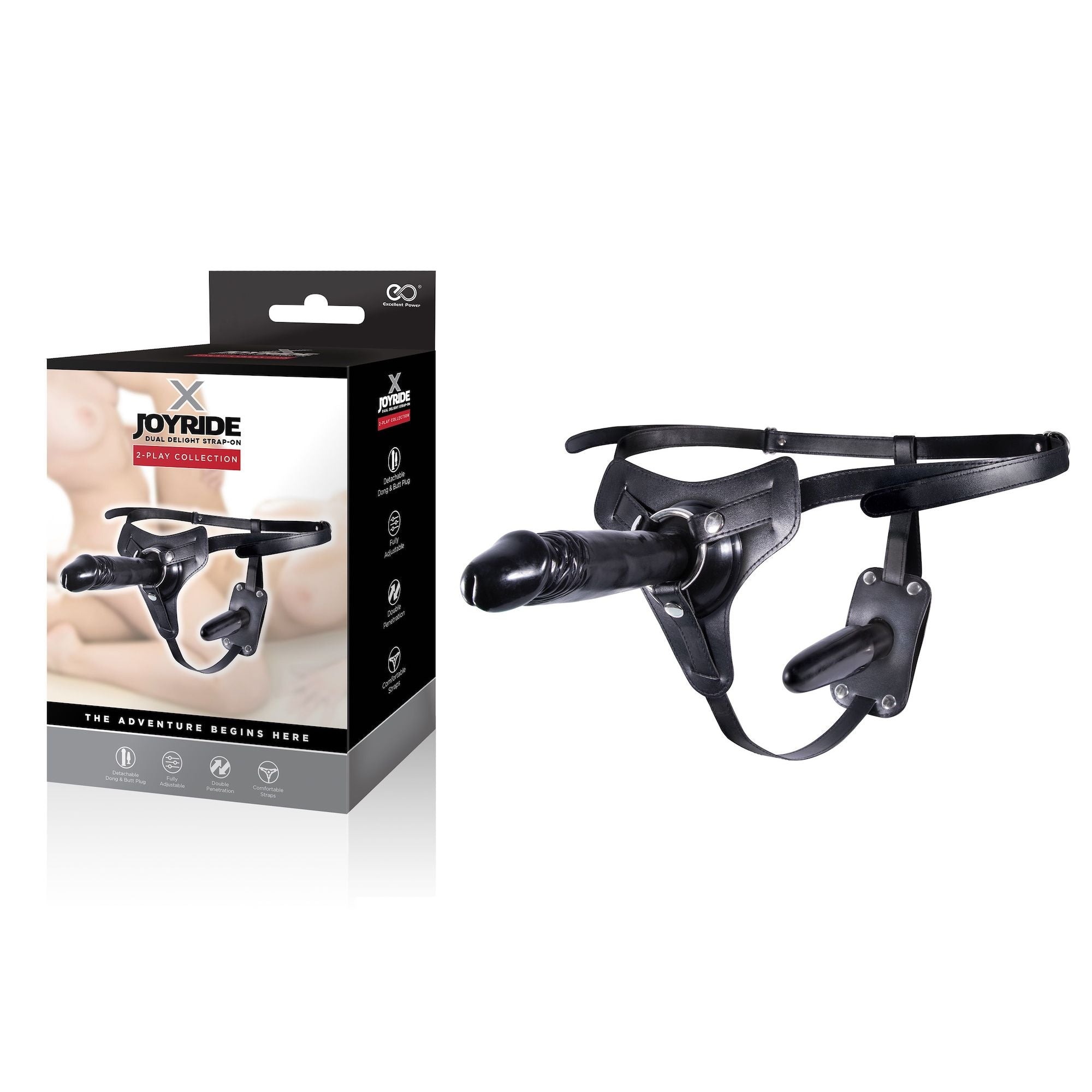 strap_on_x_joyride_dildo_e_plug_anale scatola