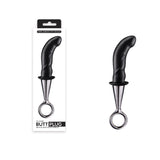 plug_anale_prostatico_curvo