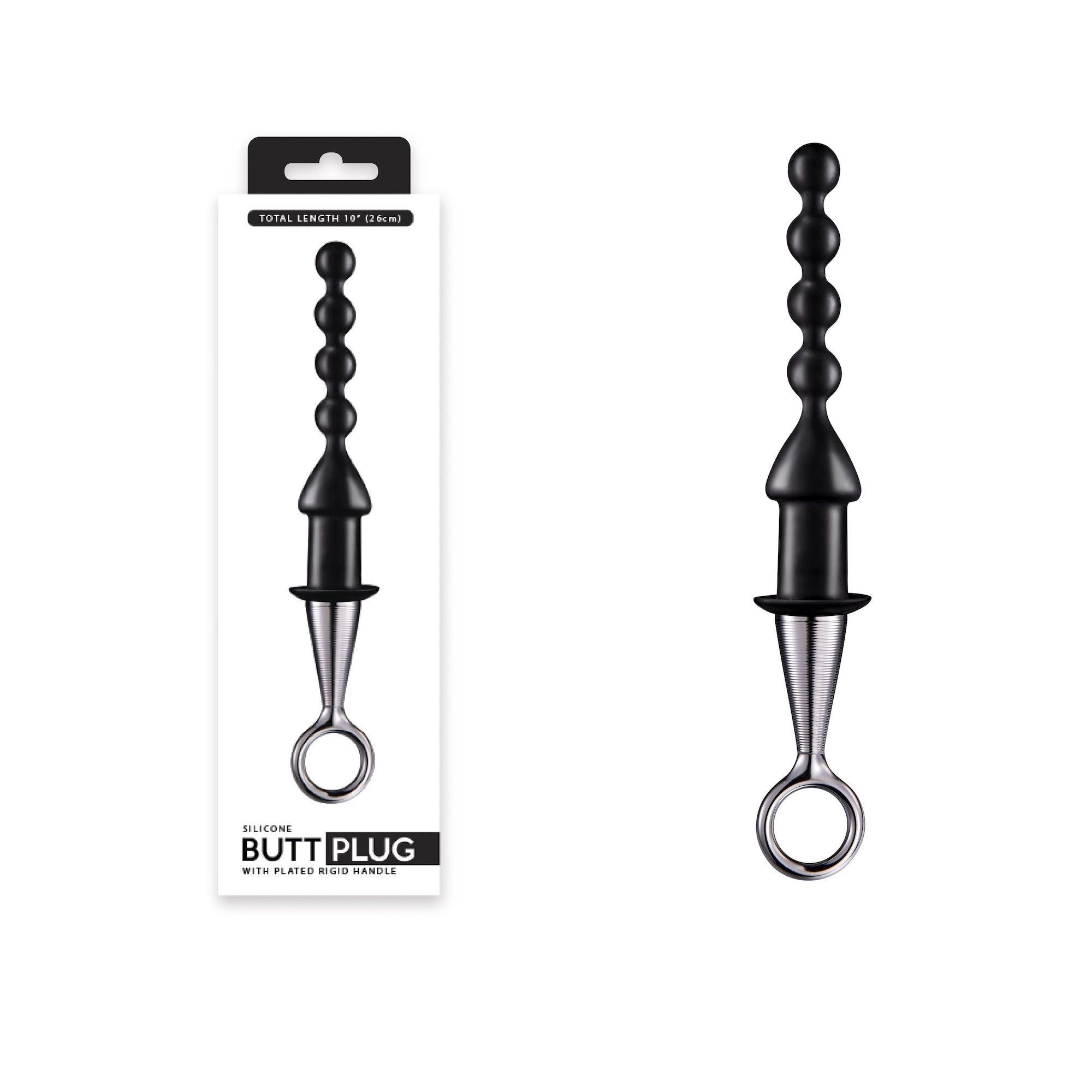 plug_anale_con_palline