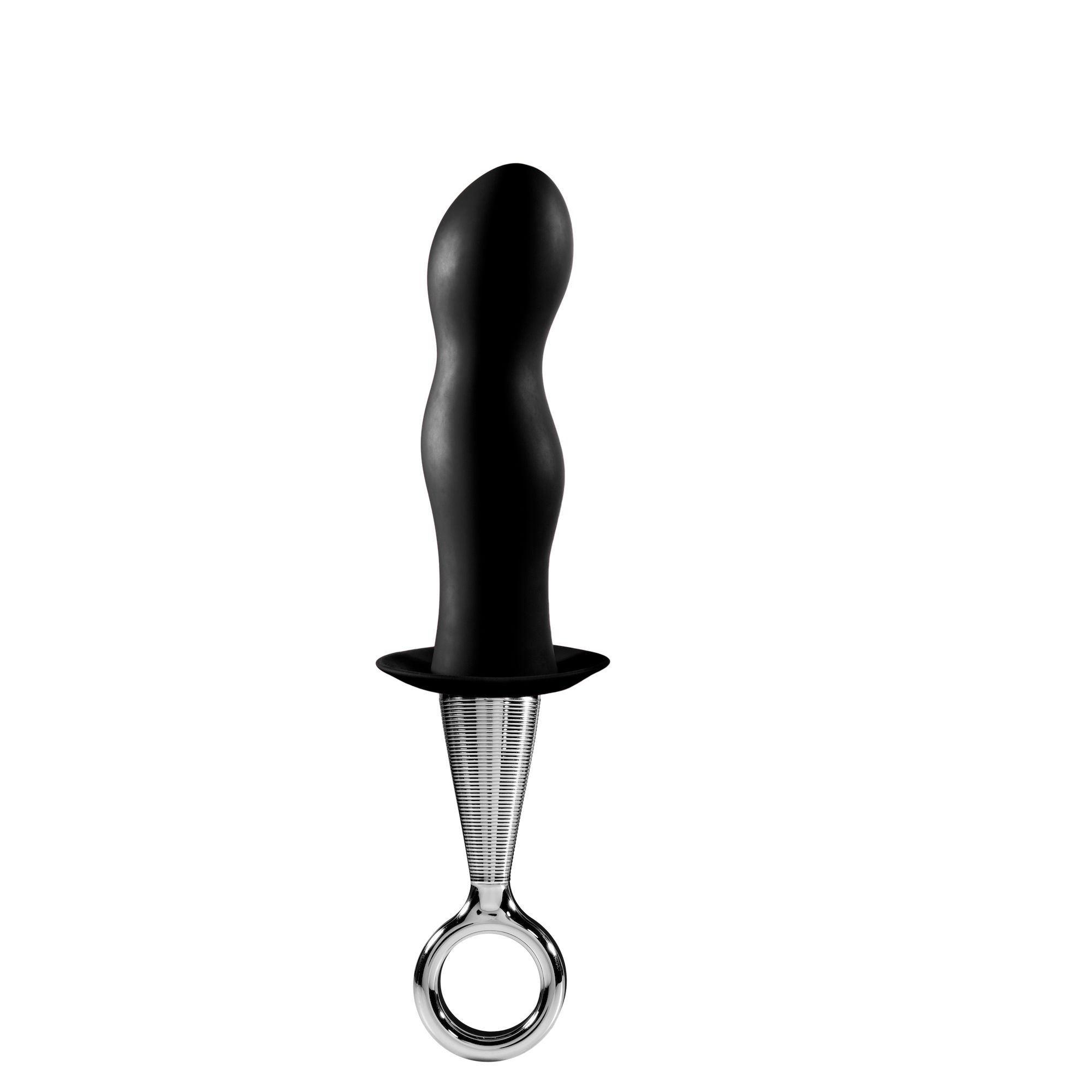 plug_anale_punta_curva