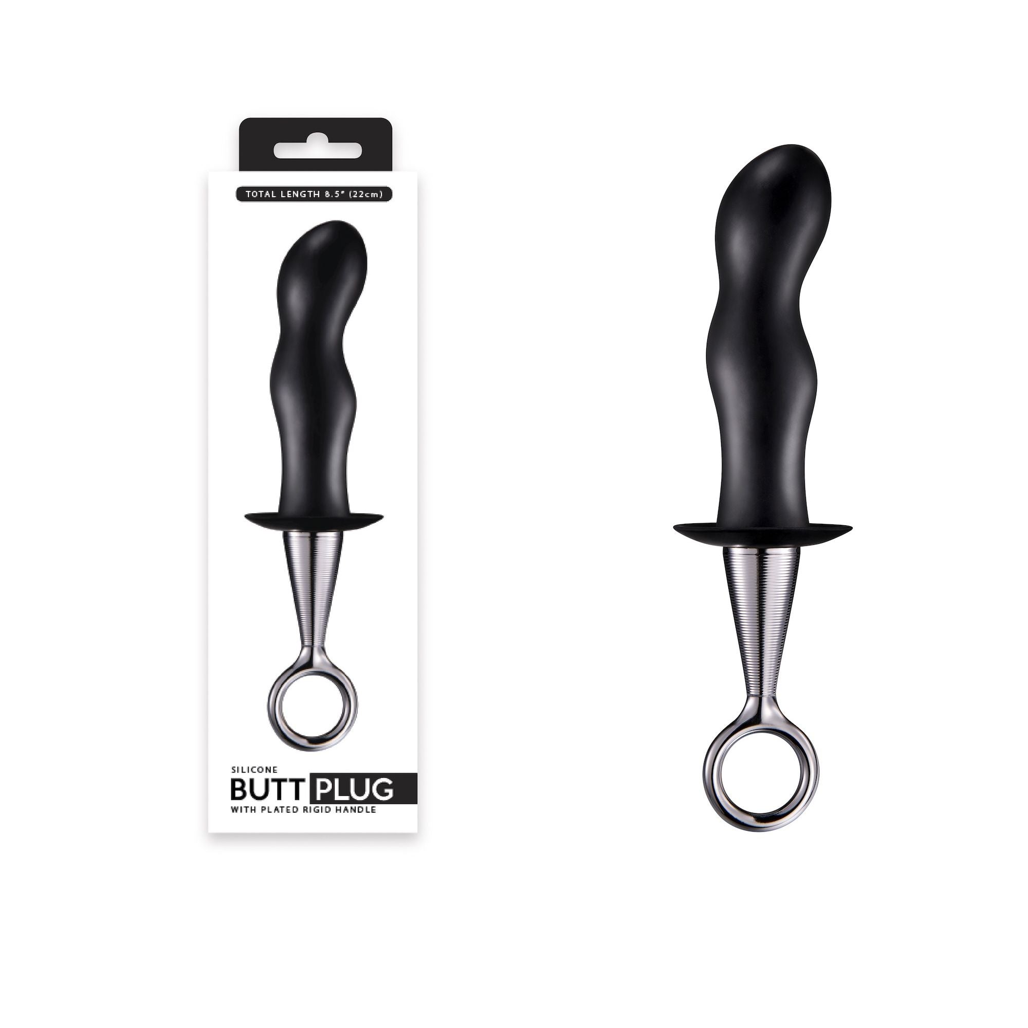 plug_anale_punta_curva