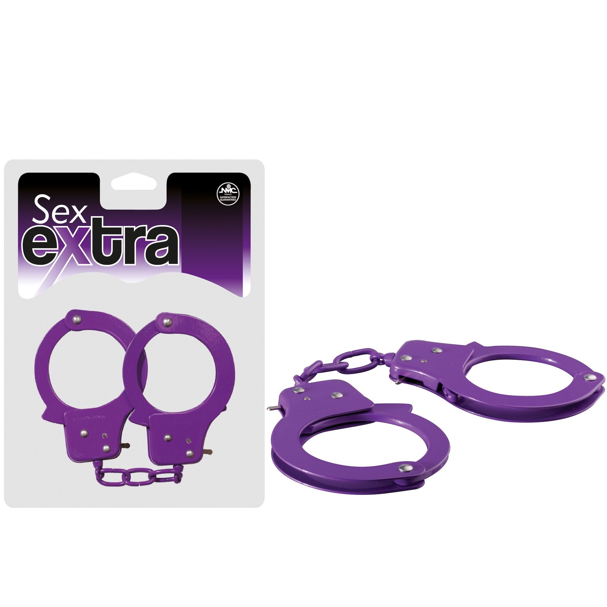 #COLORE_VIOLA