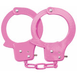 #COLORE_FUCSIA
