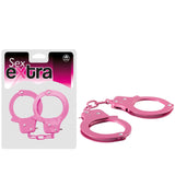 #COLORE_FUCSIA