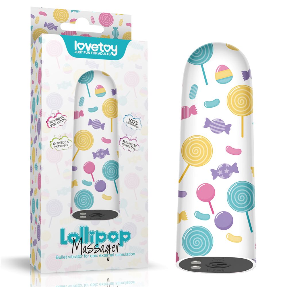 vibratore_lollipop_massager scatola