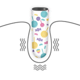 vibratore_lollipop_massager particolare