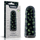 vibratore_heart_massager_glow_in_the_dark scatola