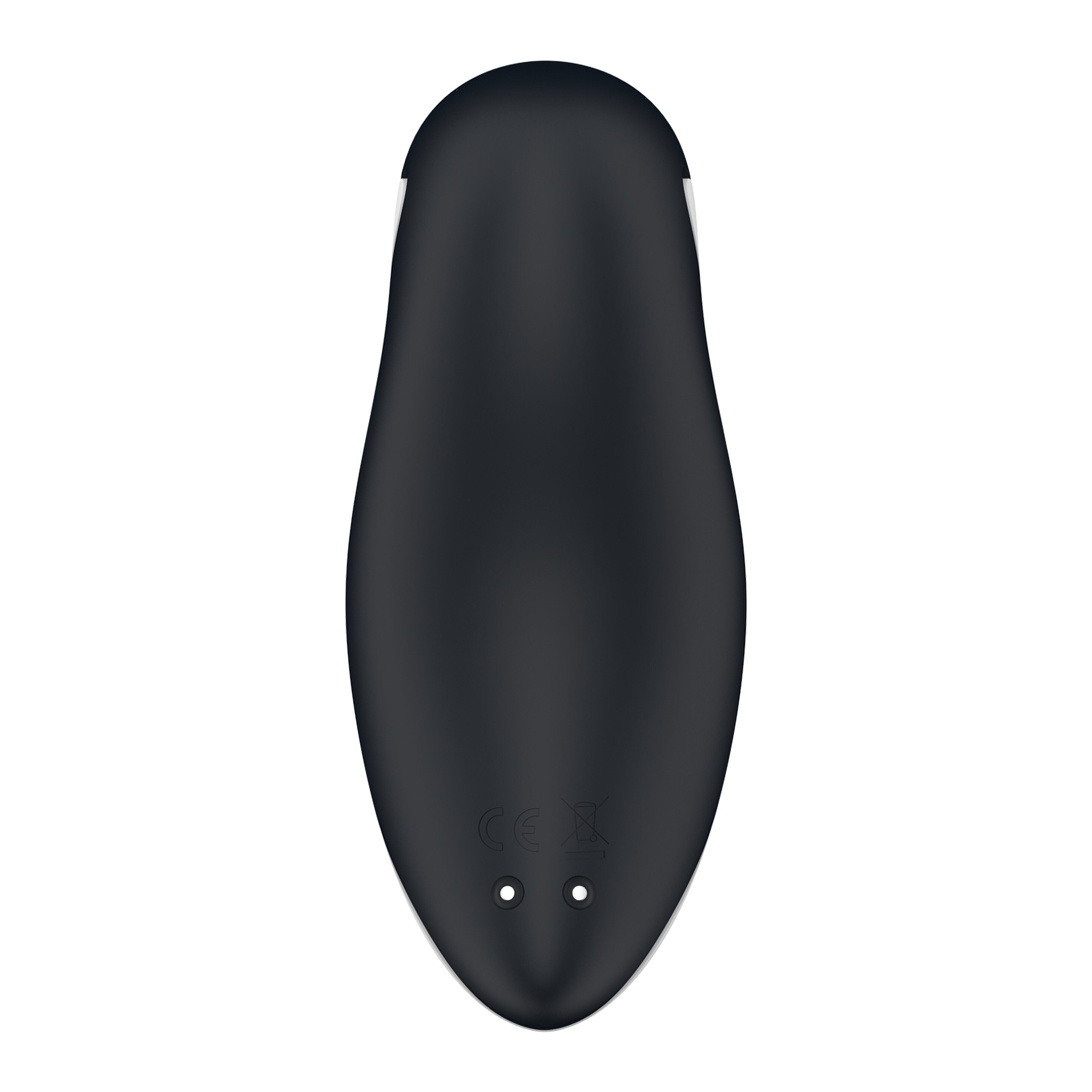 succhia clitoride orca satisfyer