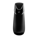masturbatore automatico men vibration plus satisfyer