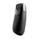 masturbatore automatico men vibration plus satisfyer