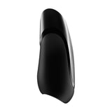 masturbatore automatico men vibration plus satisfyer