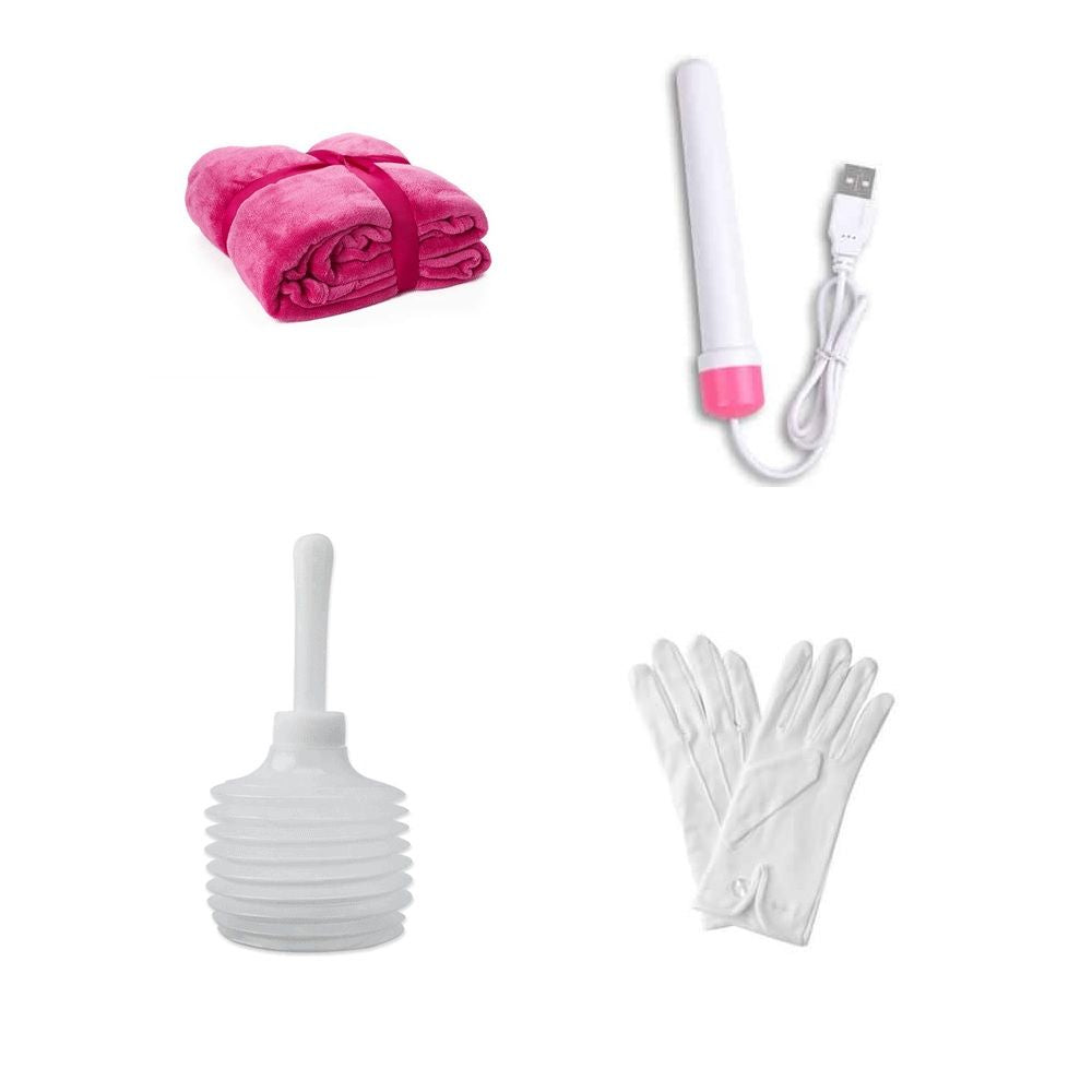 bambola_realistica_toyz4lovers_gabriela