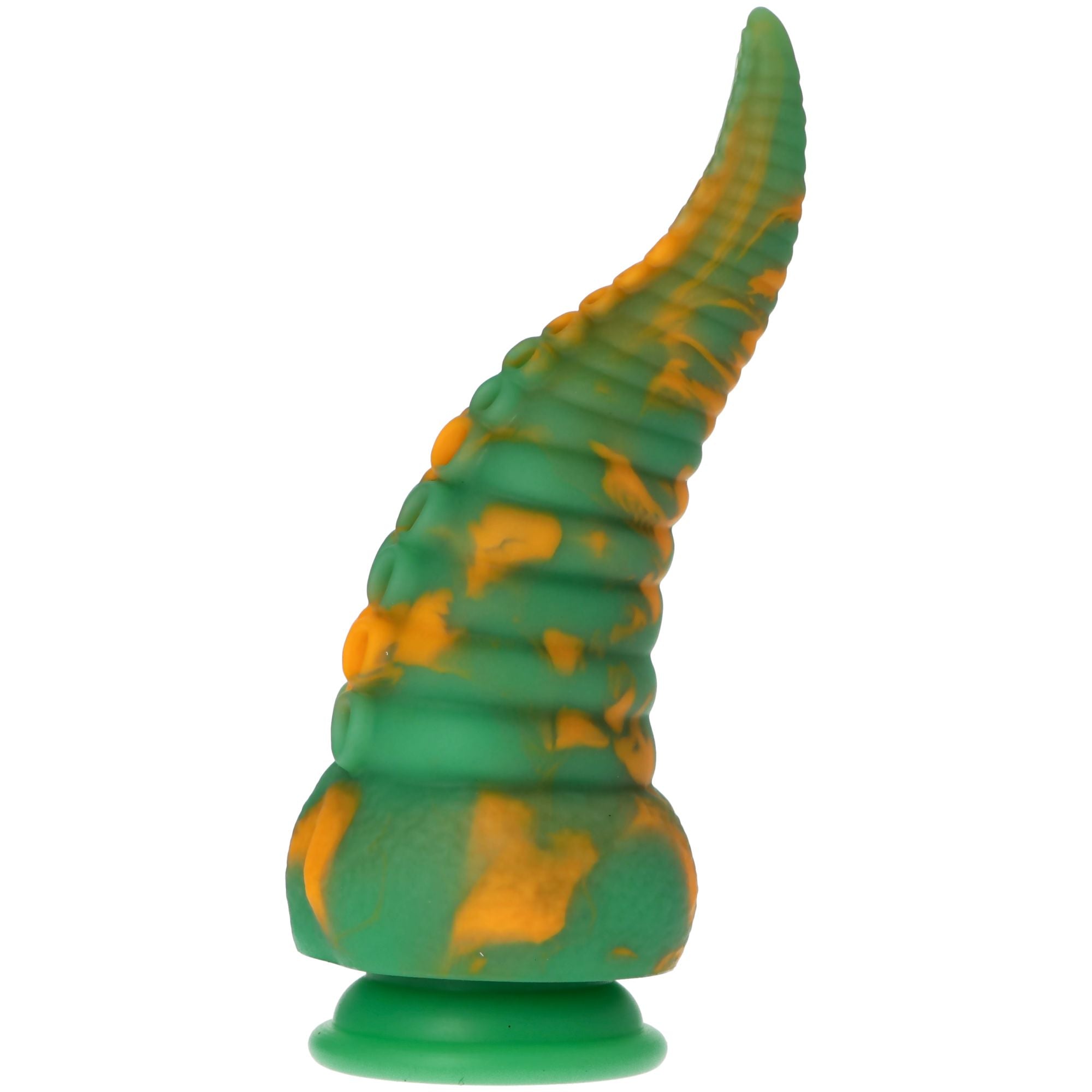 dildo monster mad medusa toyz4lovers lato sinistro