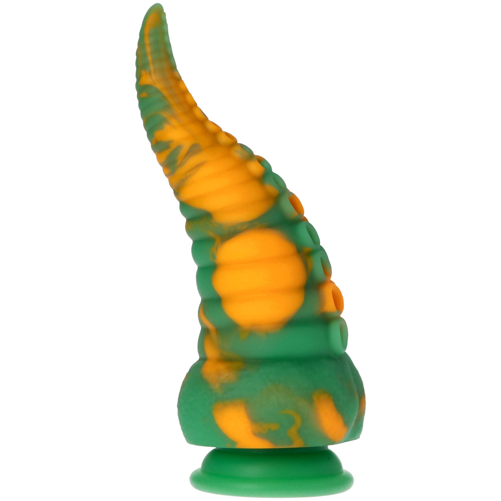 dildo monster mad medusa toyz4lovers lato destro