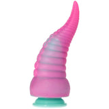 dildo monster ursulahhh toyz4lovers lato sinistro