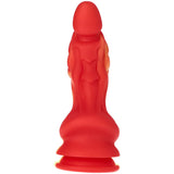 dildo monster ade gode toyz4lovers retro