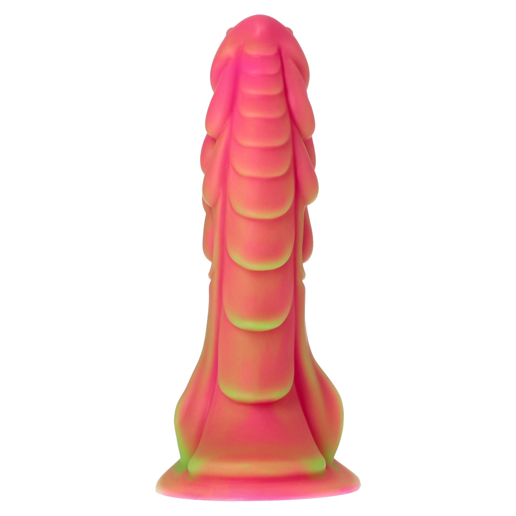 dildo monster maga mc cock toyz4lovers fronte