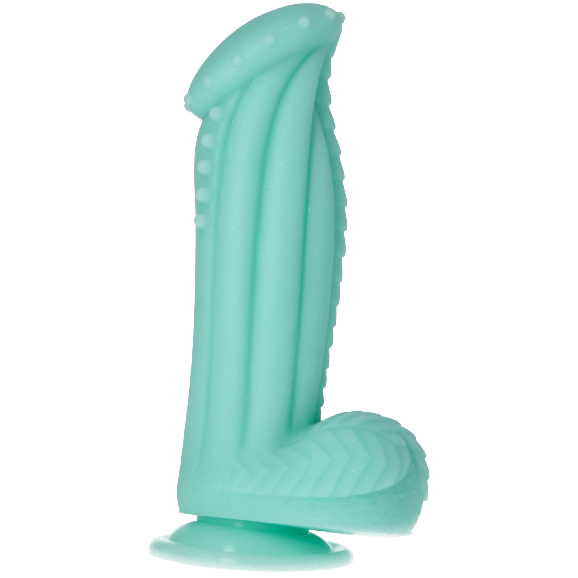 dildo monster capitan squirtinok toyz4lovers lato destro