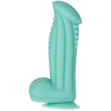 dildo monster capitan squirtinok toyz4lovers lato sinistro