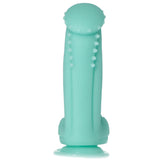 dildo monster capitan squirtinok toyz4lovers retro